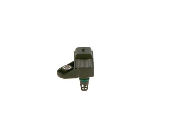 0261230318 - Pressure sensor - Image 3