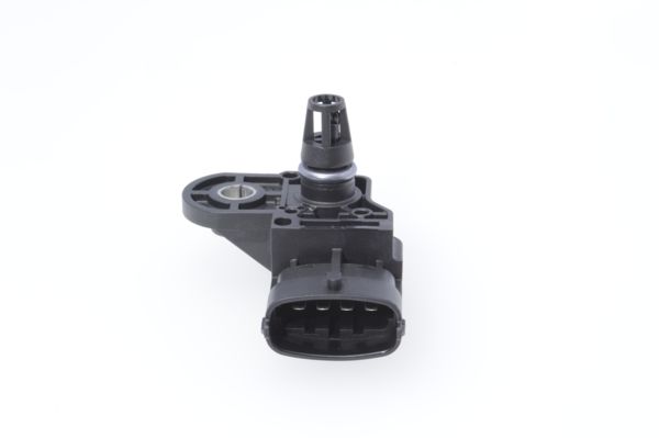 0261230333 - Pressure sensor
