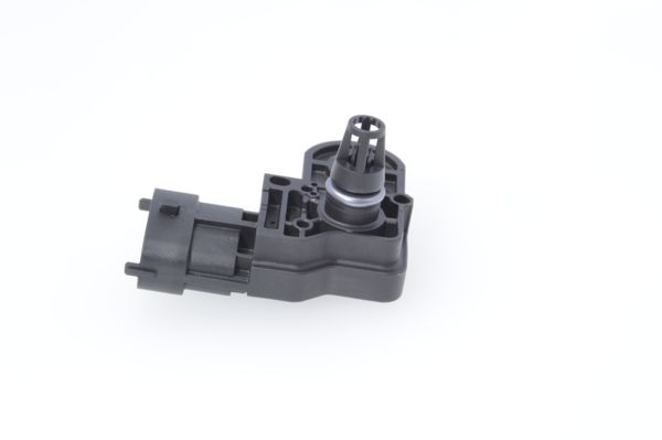 0261230333 - Pressure sensor - Image 2