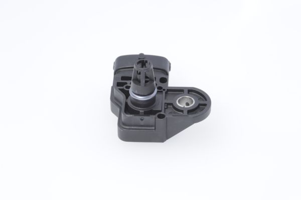 0261230333 - Pressure sensor - Image 3