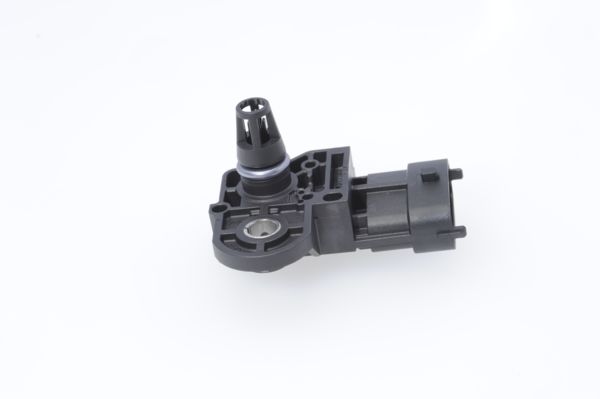 0261230333 - Pressure sensor - Image 4
