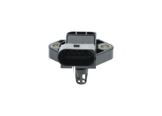 0261230388 - Pressure sensor