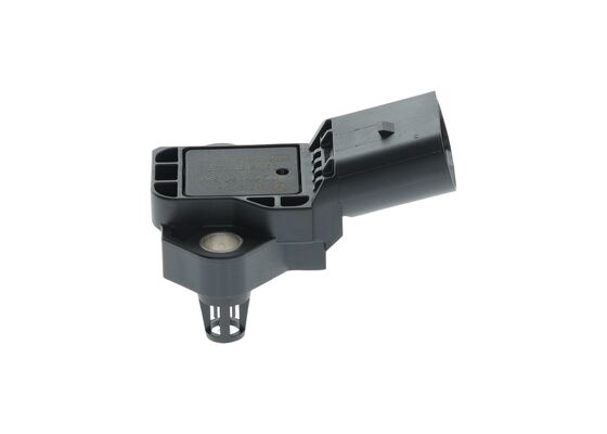 0261230388 - Pressure sensor - Image 2