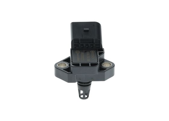 0261230388 - Pressure sensor - Image 3