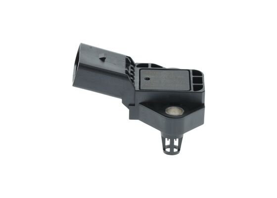 0261230388 - Pressure sensor - Image 4