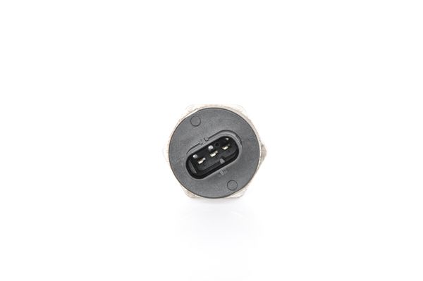 0261230402 - Pressure sensor