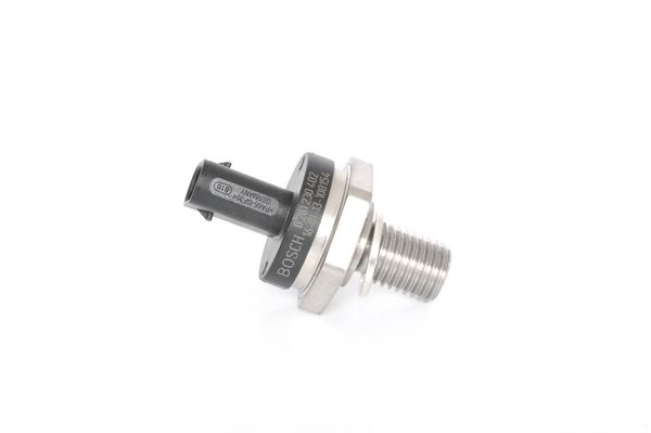 0261230402 - Pressure sensor - Image 2