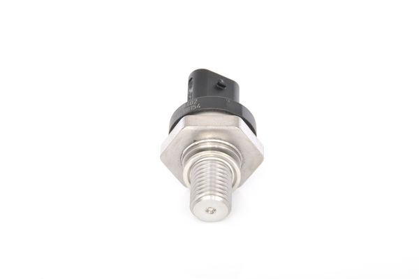 0261230402 - Pressure sensor - Image 3