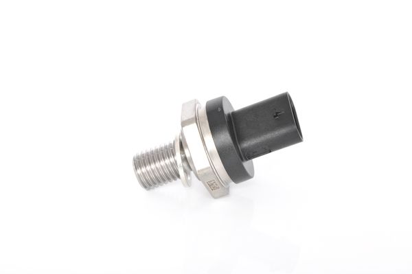 0261230402 - Pressure sensor - Image 4