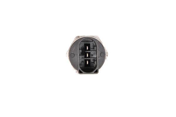 0261230414 - Pressure sensor