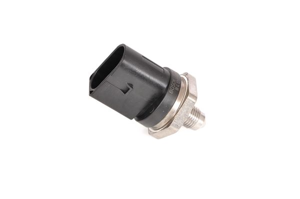 0261230414 - Pressure sensor - Image 2