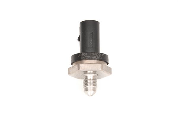 0261230414 - Pressure sensor - Image 3