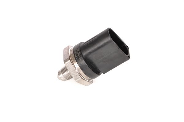0261230414 - Pressure sensor - Image 4