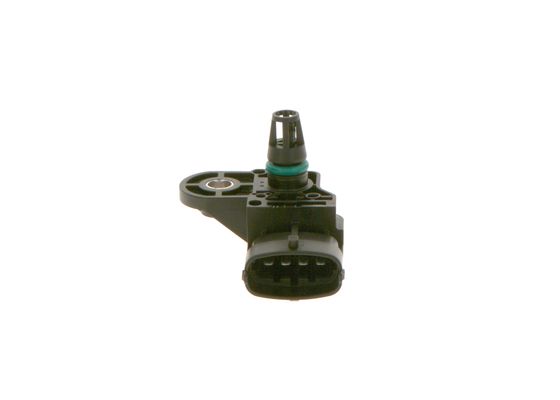 0261230425 - Pressure sensor
