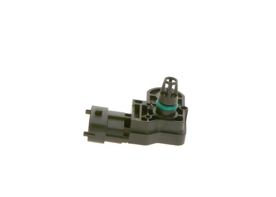 0261230425 - Pressure sensor - Image 2