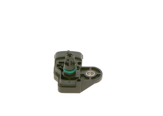 0261230425 - Pressure sensor - Image 3
