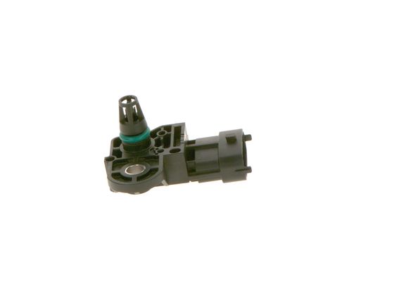0261230425 - Pressure sensor - Image 4