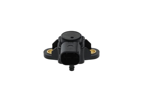 0261230439 - Pressure sensor
