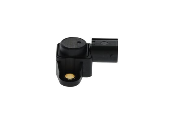 0261230439 - Pressure sensor - Image 2