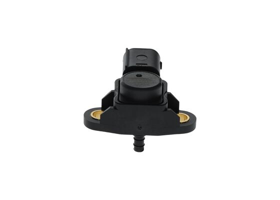 0261230439 - Pressure sensor - Image 3