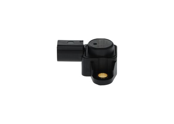 0261230439 - Pressure sensor - Image 4