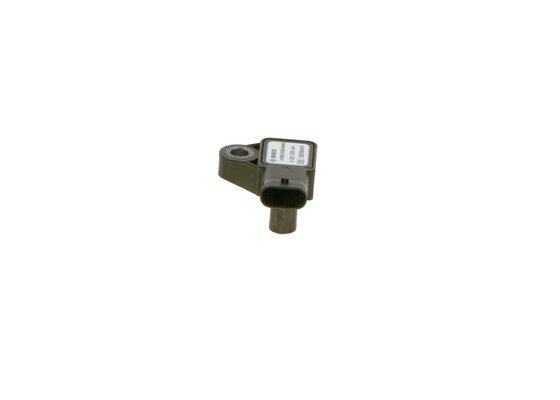 0261230441 - Pressure sensor