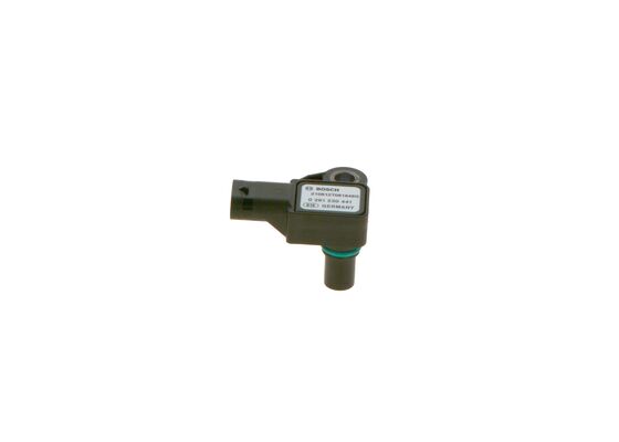0261230441 - Pressure sensor - Image 2