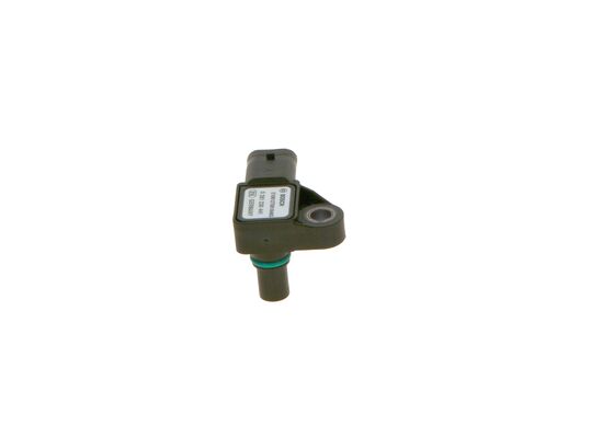 0261230441 - Pressure sensor - Image 3