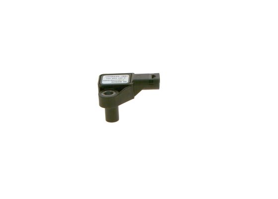 0261230441 - Pressure sensor - Image 4