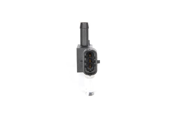 0261230444 - Pressure sensor