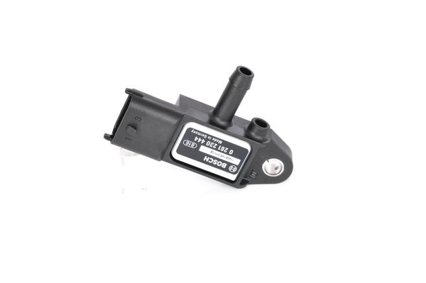 0261230444 - Pressure sensor - Image 2