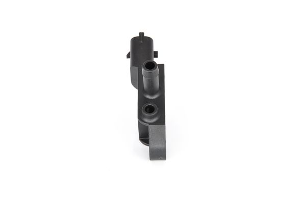 0261230444 - Pressure sensor - Image 3