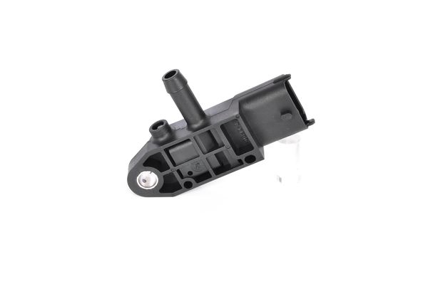 0261230444 - Pressure sensor - Image 4