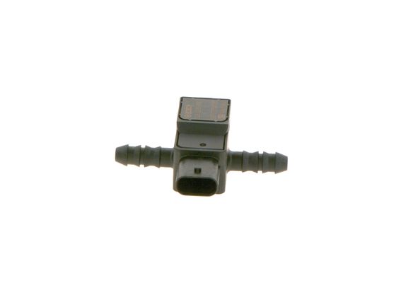 0261230458 - Pressure sensor