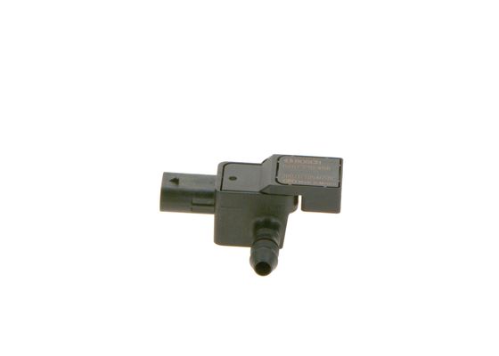 0261230458 - Pressure sensor - Image 2