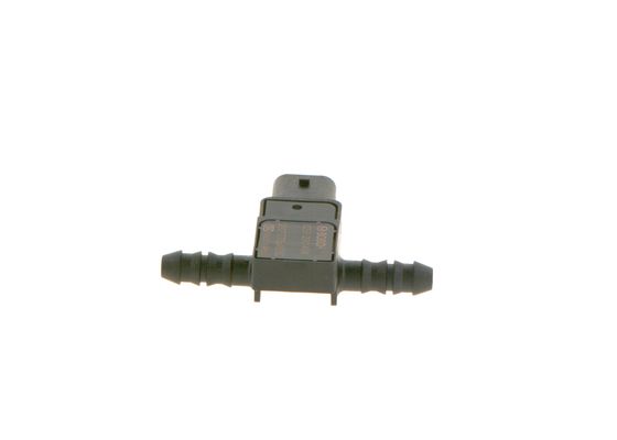 0261230458 - Pressure sensor - Image 3