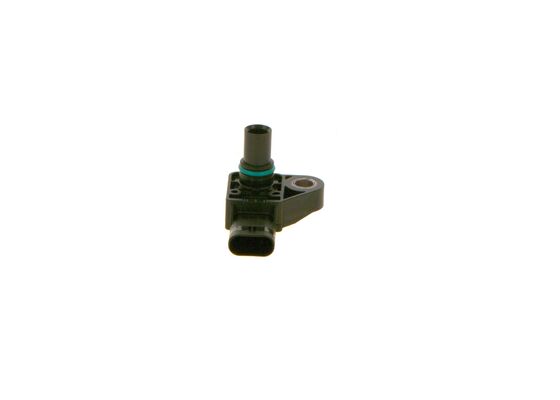 0261230461 - Pressure sensor