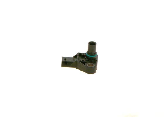 0261230461 - Pressure sensor - Image 2