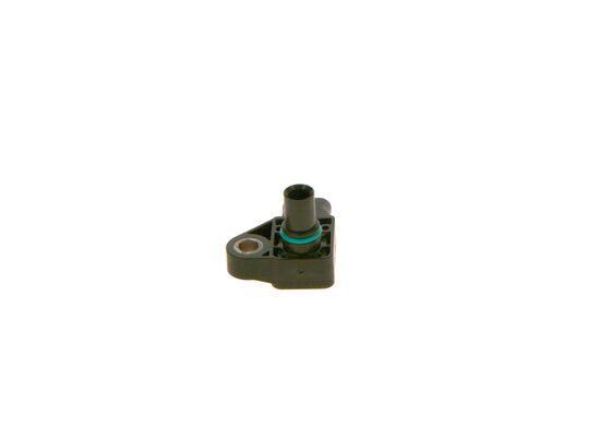 0261230461 - Pressure sensor - Image 3
