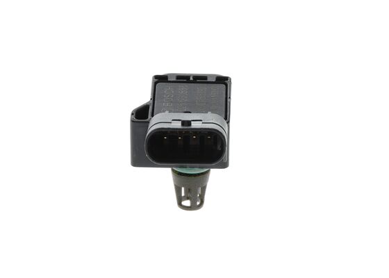 0261230536 - Pressure sensor