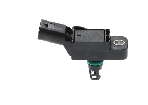 0261230536 - Pressure sensor - Image 2