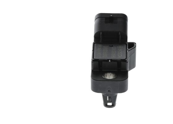 0261230536 - Pressure sensor - Image 3
