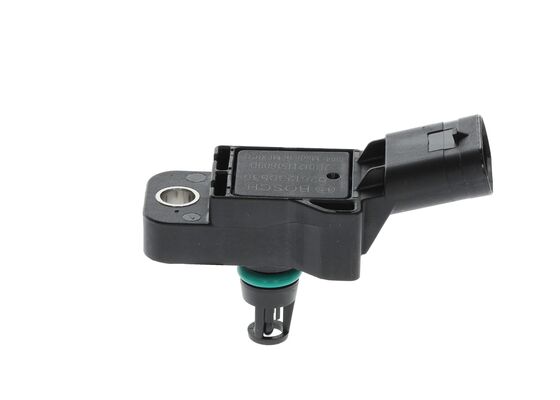 0261230536 - Pressure sensor - Image 4