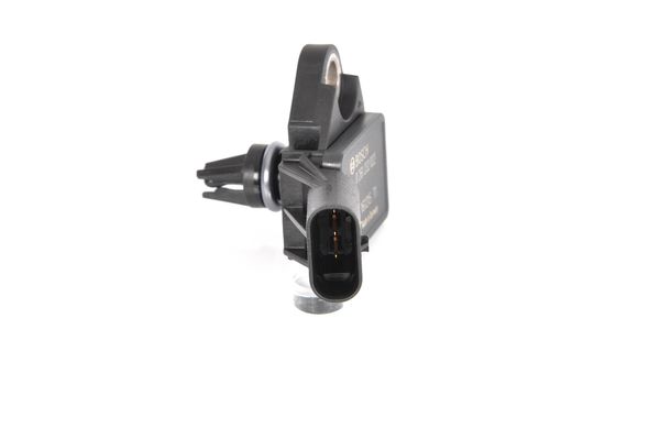 0261232022 - Pressure sensor