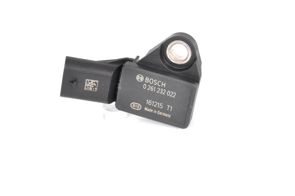 0261232022 - Pressure sensor - Image 2