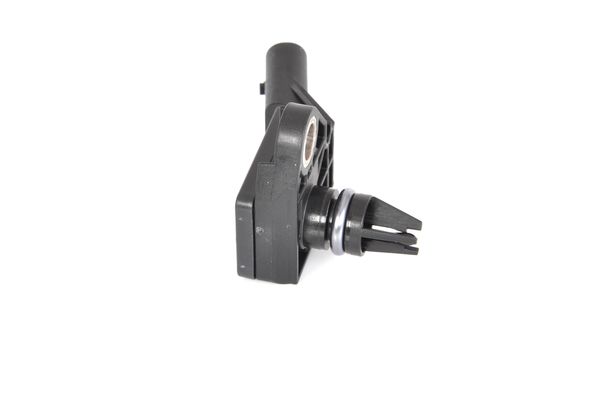 0261232022 - Pressure sensor - Image 3