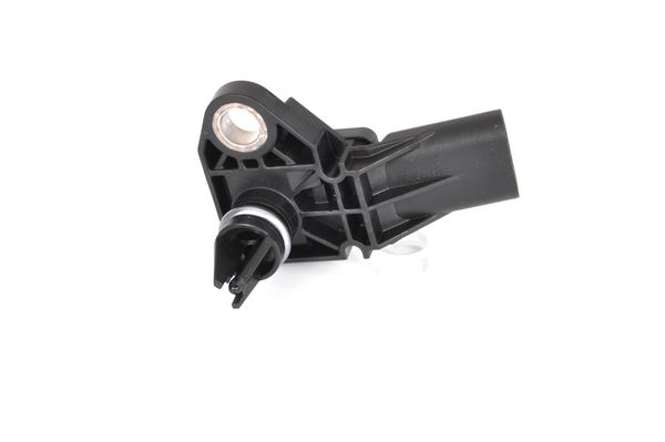 0261232022 - Pressure sensor - Image 4