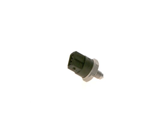 0261545005 - Pressure sensor - Image 2