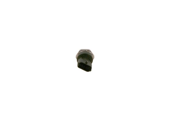 0261545038 - Pressure sensor