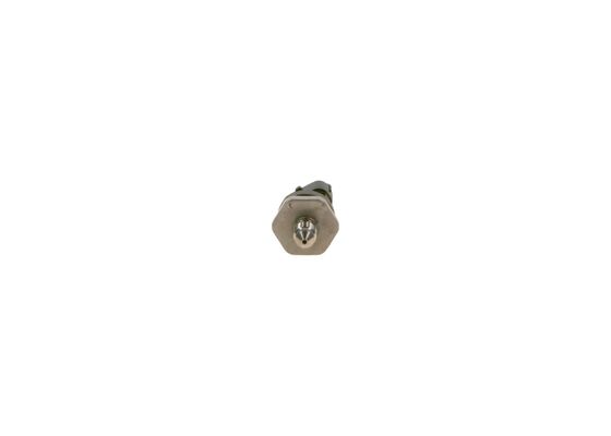 0261545038 - Pressure sensor - Image 3